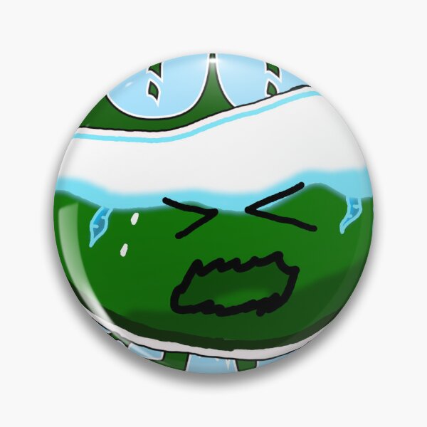Item preview, Cool Beans designed and sold by CouchPartyInc.