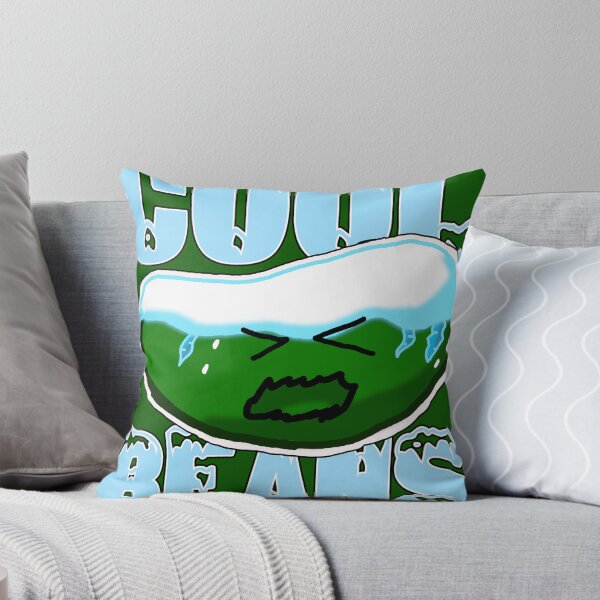 Item preview, Cool Beans designed and sold by CouchPartyInc.