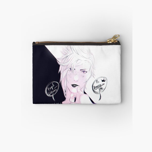 Item preview, Black Lipstick designed and sold by Jessica Mejia.