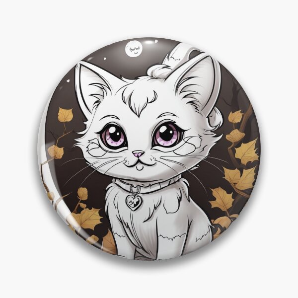 Item preview, Unleash the spook-tacular with our Halloween Sticker Collection! V12 designed and sold by ShadowSakura.