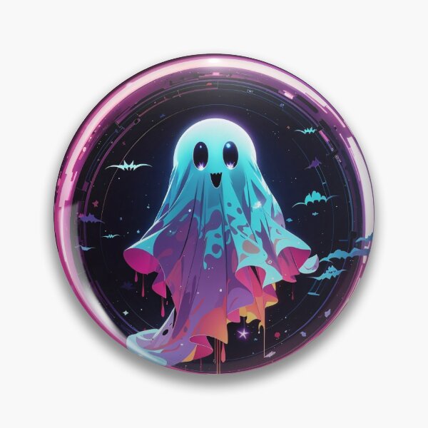Item preview, Unleash the spook-tacular with our Halloween Sticker Collection! V13 designed and sold by ShadowSakura.