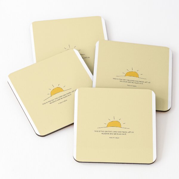 Item preview, Christian quote bible verse sun designed and sold by avaburgum.