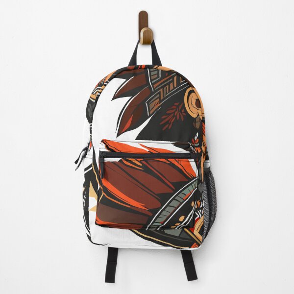 Item preview, nature spirit designed and sold by L3lack7.