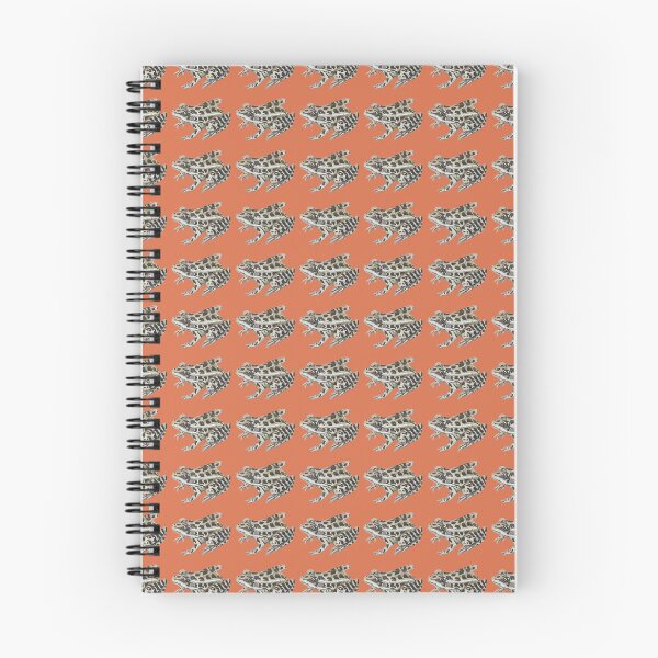 Item preview, Copy of Pickerel Frog  designed and sold by DesignByTina.