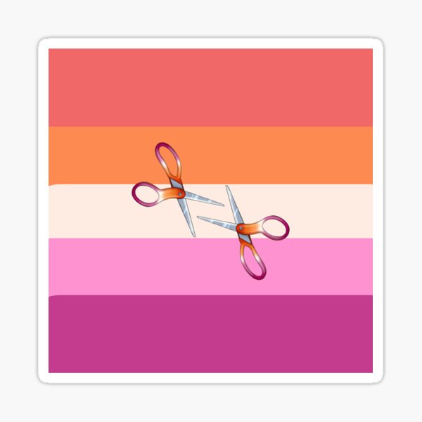 Lex-Avery-Art Shop | Redbubble