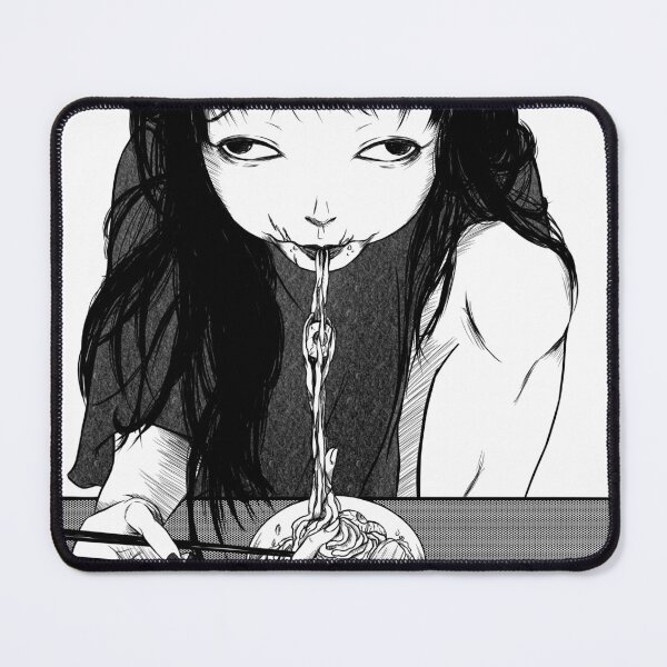 Item preview, Beef ramen designed and sold by Dark Design.