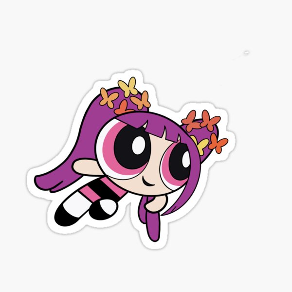 Powerpuff Merch & Gifts for Sale | Redbubble