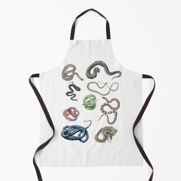 Item preview, Snakes designed and sold by DesignByTina.