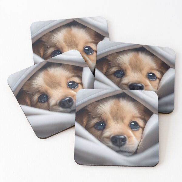 Item preview, puppy designed and sold by ViktorVigo.