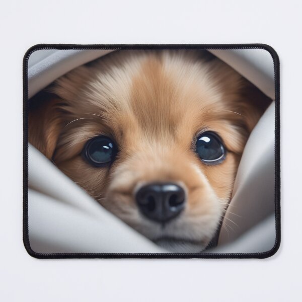 Item preview, puppy designed and sold by ViktorVigo.