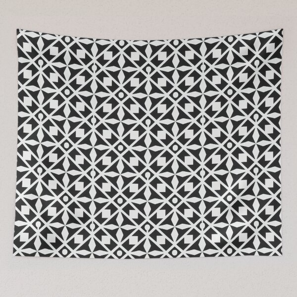 Item preview, Japanese Ninja Style designed and sold by Farprint.