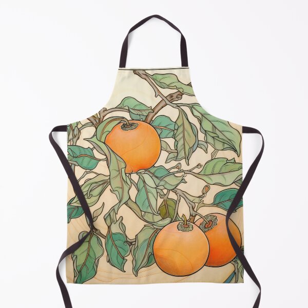 Item preview, Persimmon designed and sold by ComicsFactory.