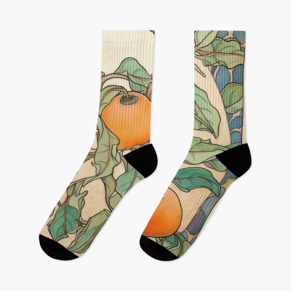 Item preview, Persimmon designed and sold by ComicsFactory.