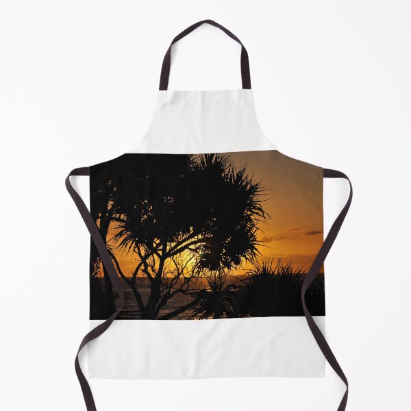 Item preview, Daylight Arrives for Another Day - Caloundra designed and sold by Barbara Burkhardt.