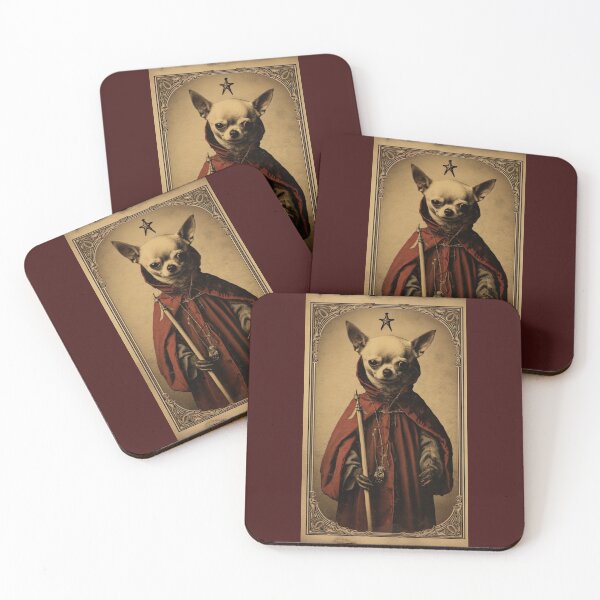 Item preview, The leader designed and sold by PidgiePotato.