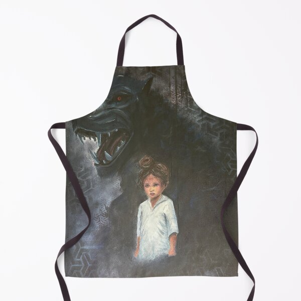 Item preview, Underestimated designed and sold by jubierart.