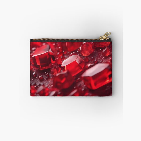 Item preview, rubies designed and sold by ViktorVigo.