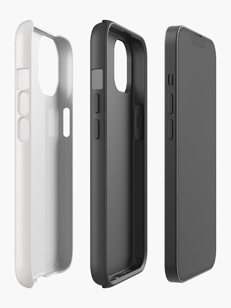 Nike-Spider | iPhone Case