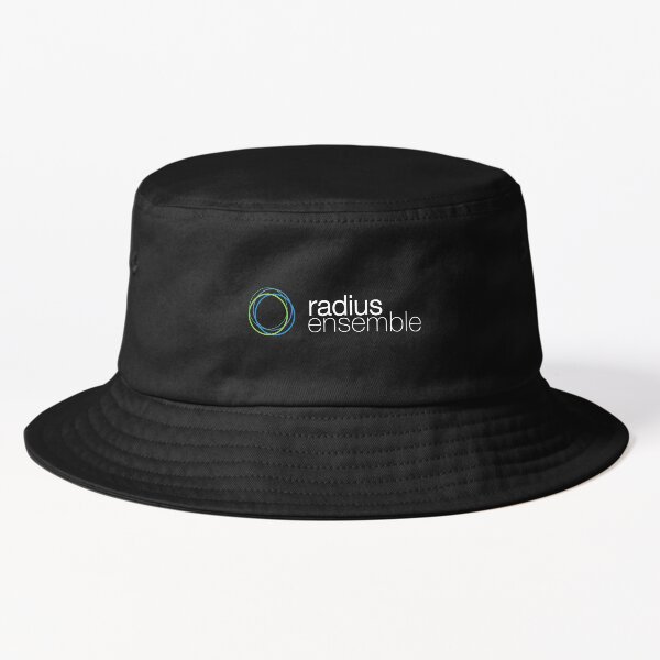 Item preview, Radius Logo designed and sold by Radius Ensemble.