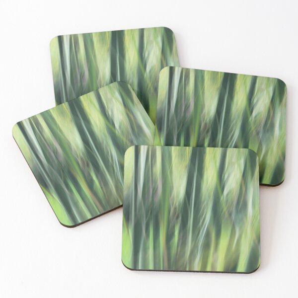 Item preview, Green Grass with Sunlit Energy designed and sold by SunlitColors.