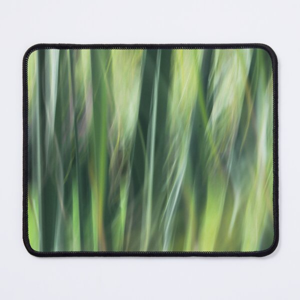 Item preview, Green Grass with Sunlit Energy designed and sold by SunlitColors.