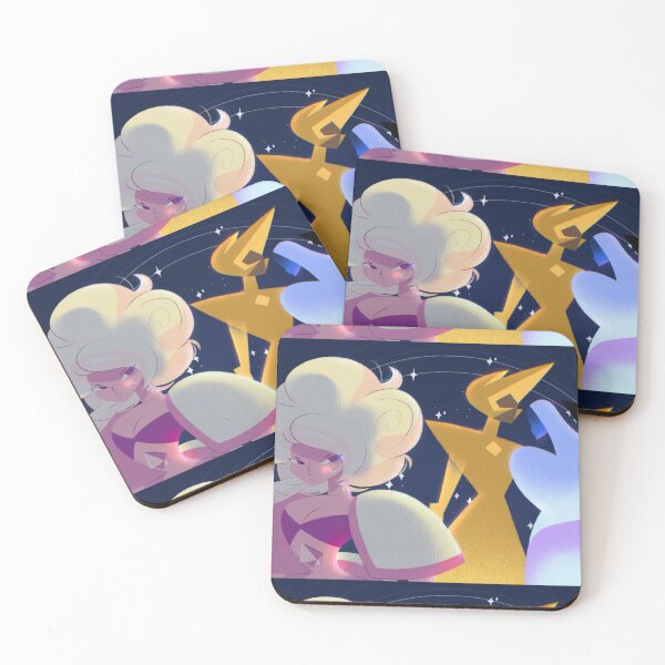 Item preview, pink diamond flashback designed and sold by Lemchi-.
