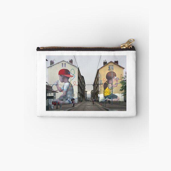Item preview, Cellular Phone designed and sold by Soeurette Design.