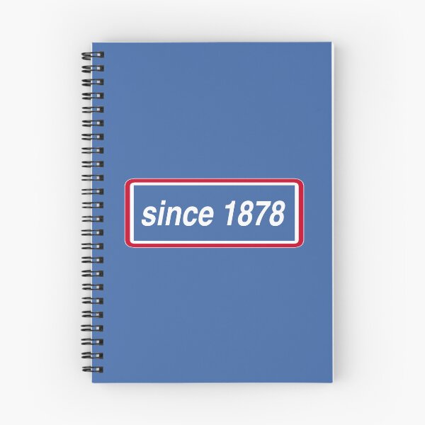 Item preview,  Since 1878 designed and sold by Confusion101.