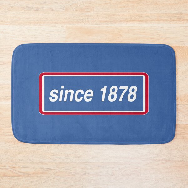 Item preview,  Since 1878 designed and sold by Confusion101.