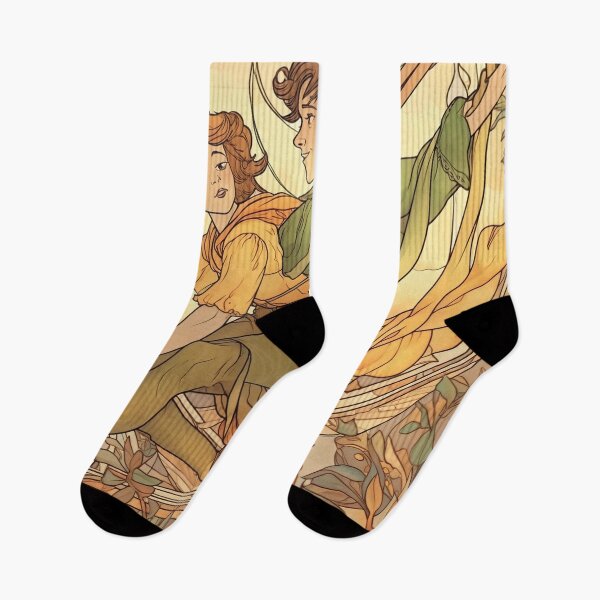 Item preview, Peter Pan designed and sold by ComicsFactory.