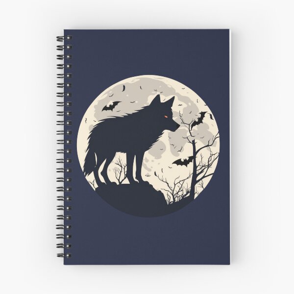 Item preview, dark times designed and sold by SketchysDESIGNS.