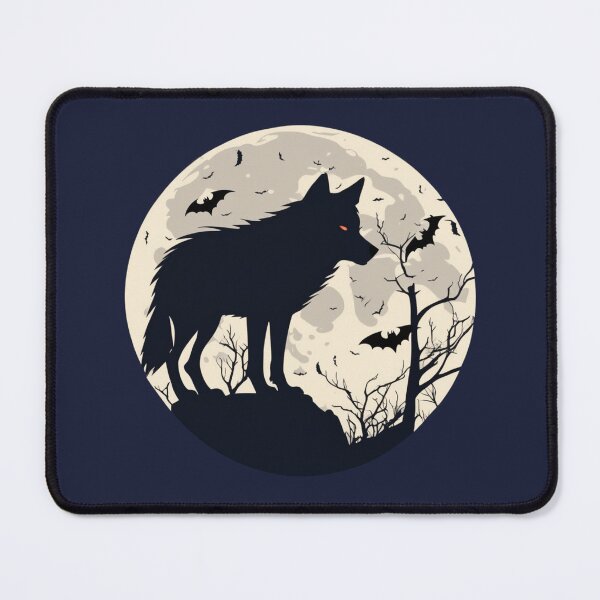 Item preview, dark times designed and sold by SketchysDESIGNS.