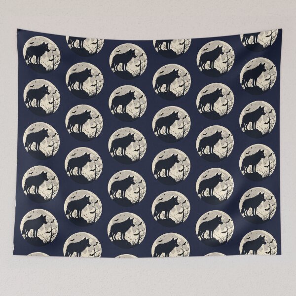 Item preview, dark times designed and sold by SketchysDESIGNS.