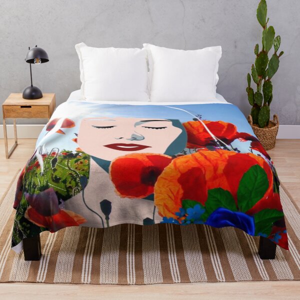 Item preview, It's you designed and sold by Alonso Puyo.
