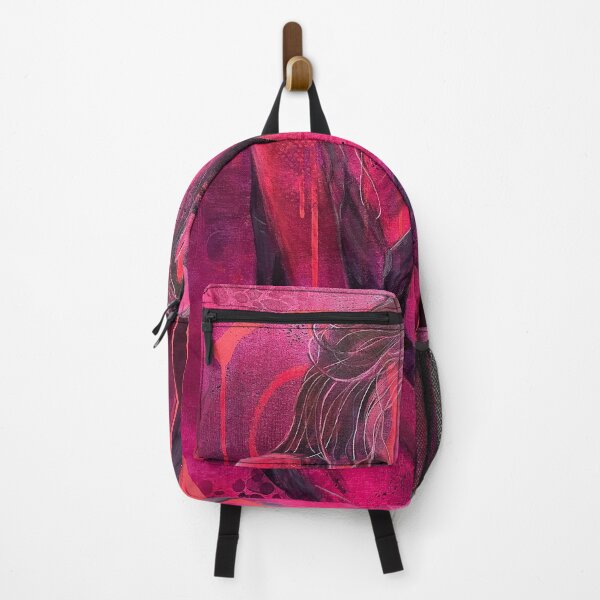 Item preview, Rosey designed and sold by jubierart.