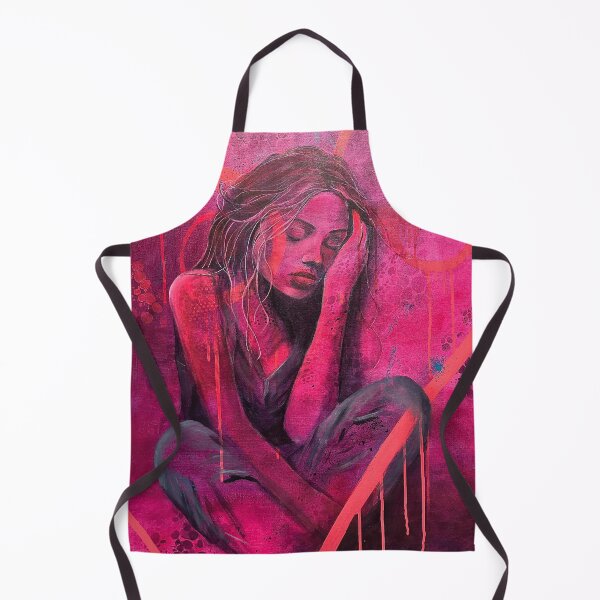 Item preview, Rosey designed and sold by jubierart.