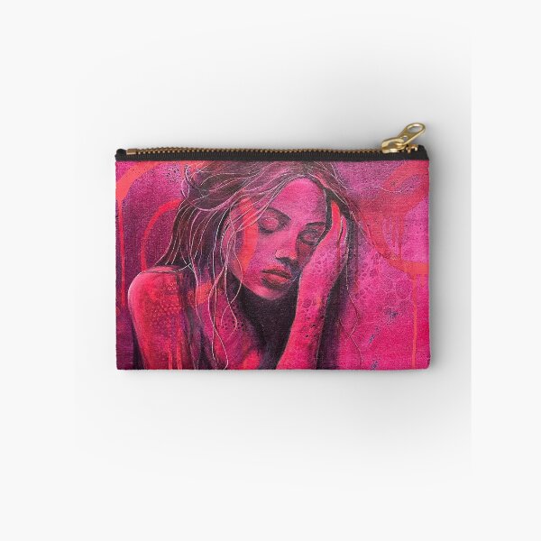 Item preview, Rosey designed and sold by jubierart.