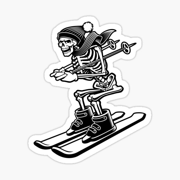 Housse pour Casque de ski/snowboard, patin glace rigolo, neige, alpin,  planche a neige Chien, Ski, snowboard, Sport, Neige, …