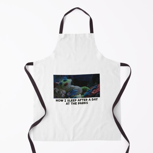 Item preview, Zonked designed and sold by RadThingamabobs.
