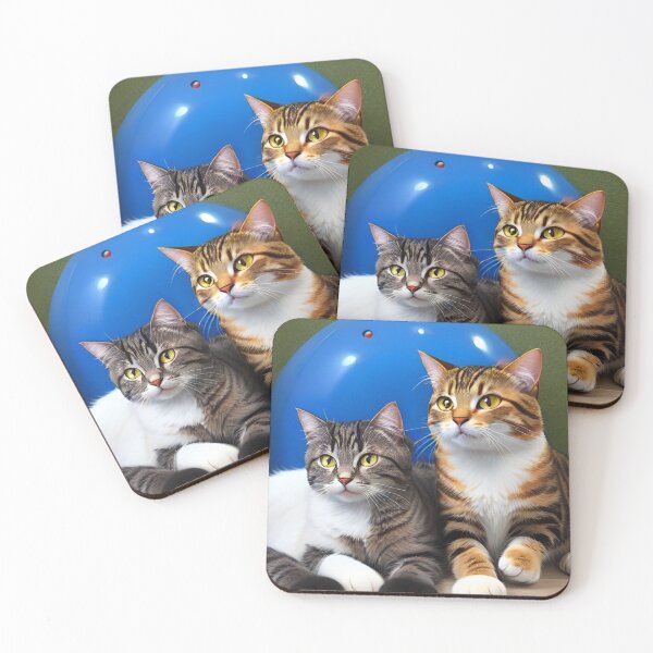 Item preview, Ba Dum Tss Cat Mem Essential,classic designed and sold by SociableAnimals.