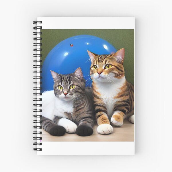 Item preview, Ba Dum Tss Cat Mem Essential,classic designed and sold by SociableAnimals.