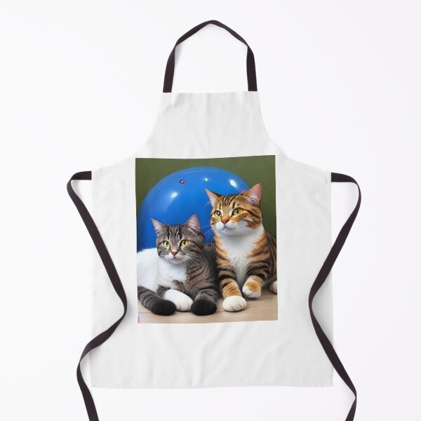 Item preview, Ba Dum Tss Cat Mem Essential,classic designed and sold by SociableAnimals.