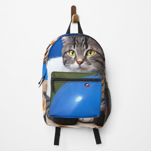 Item preview, Ba Dum Tss Cat Mem Essential,classic designed and sold by SociableAnimals.