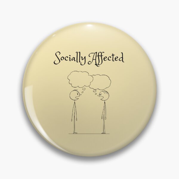 Item preview, Change-Making Fashion: Socially Affected Collection designed and sold by ProViper Creativity.
