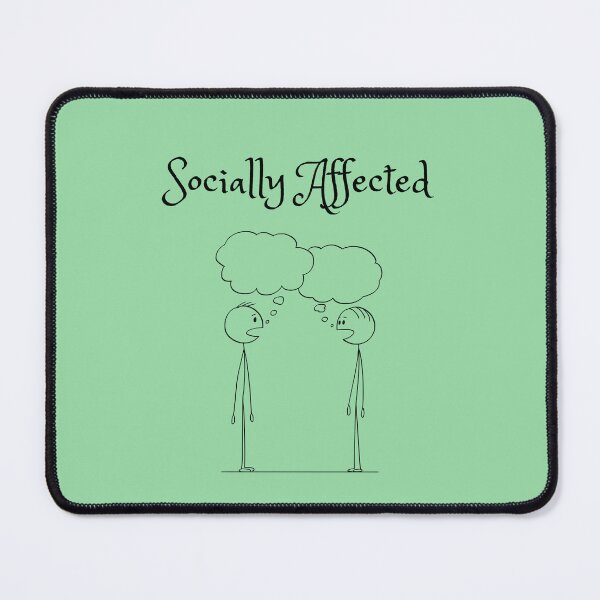 Item preview, Change-Making Fashion: Socially Affected Collection designed and sold by ProViper Creativity.