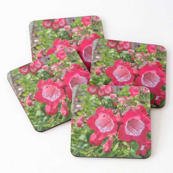 Item preview, gift, for birthday happy birthday beautiful, flower  designed and sold by AnnaMartaFoley.