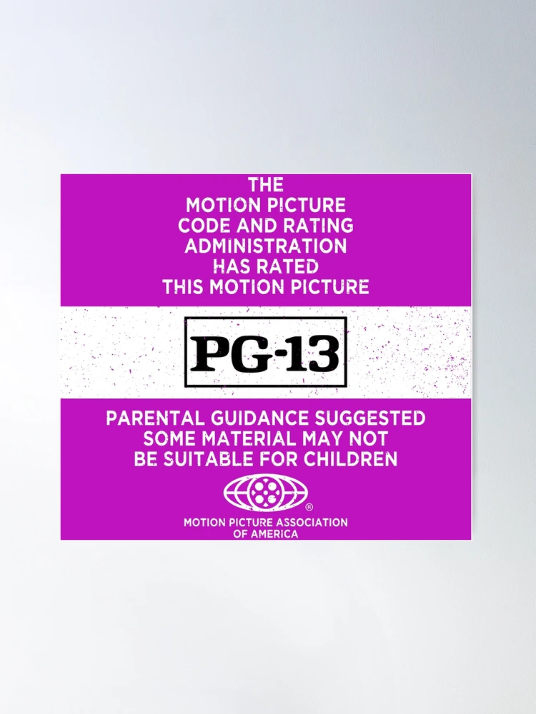 Rated Pg Parental Guidance Suggested Some Material May Not Be Suitable For  Children Green