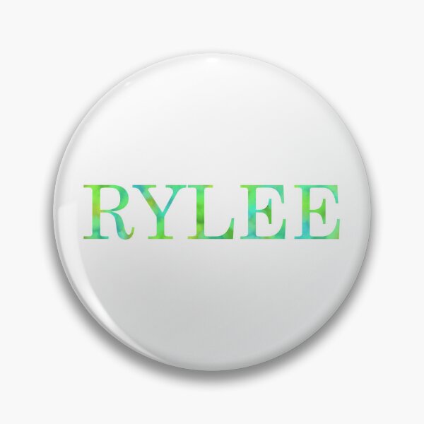 Item preview, RYLEE designed and sold by sydhanke42.