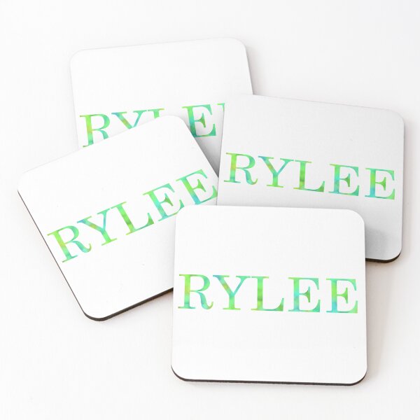 Item preview, RYLEE designed and sold by sydhanke42.