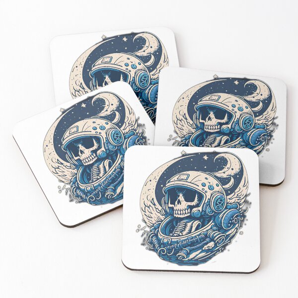 Item preview, Where Science Fiction and Archeology Meet designed and sold by DesignmanHakan.